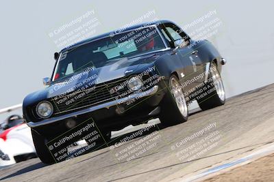 media/Jun-03-2023-Hooked on Driving NorCal (Sat) [[ab86233b25]]/D Group/Session 2 (Outside Grapevine)/